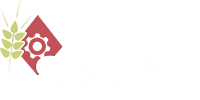 Sehicor
